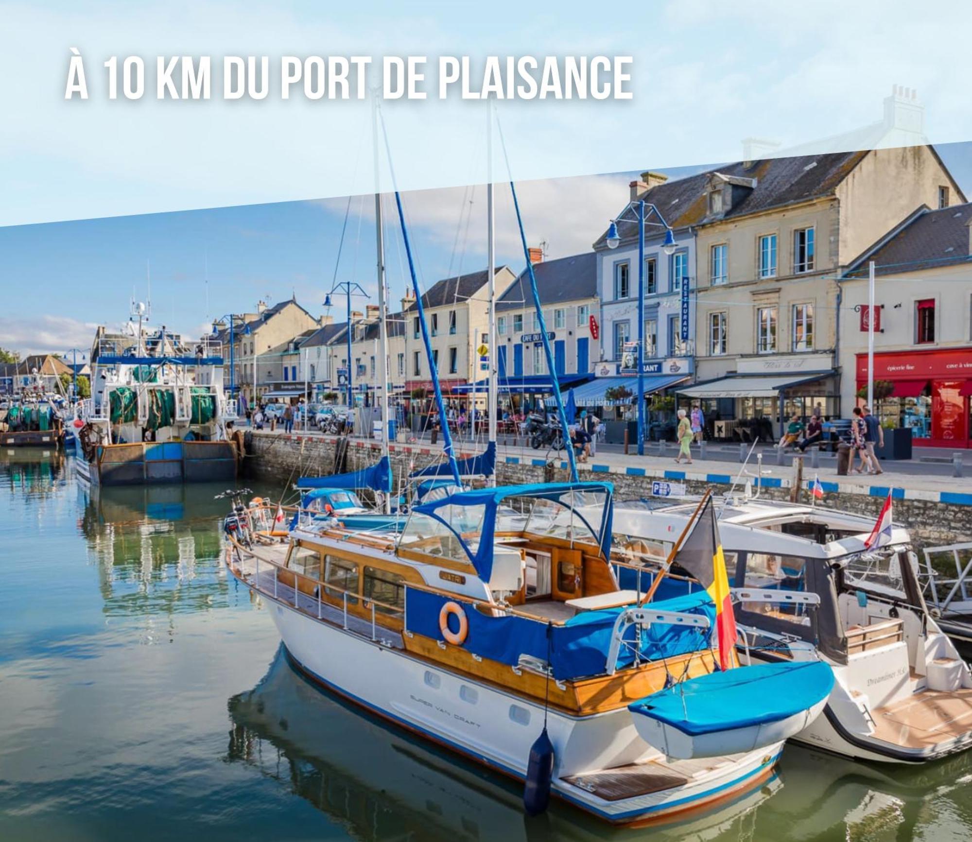Bajocasse Apt Duplex Spacieux 3 Ch 2 Sdb Cosy Plein Centre Bayeux Decoration Elegante Proche Plages Du Debarquement Eksteriør bilde
